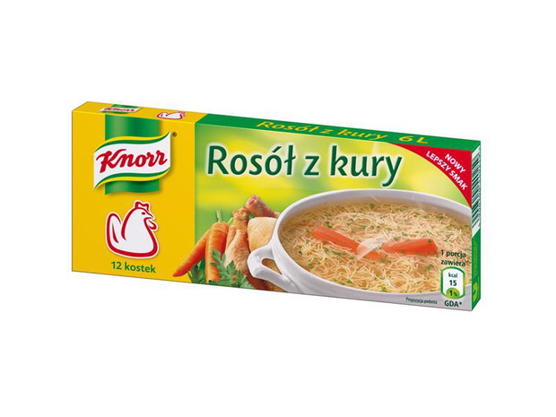 Rz-kury-6L-0ba0163