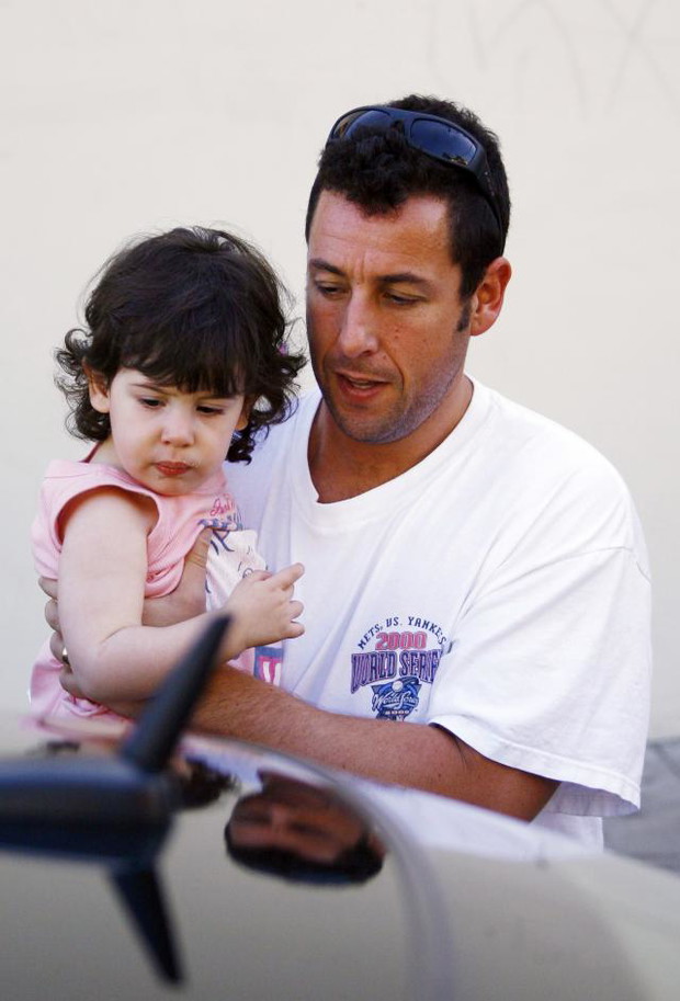 ALLONS420452Adam-Sandler-Sadie-Madison-7a4a945
