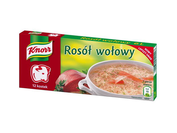 Rwolowy-6L-9fc8a11