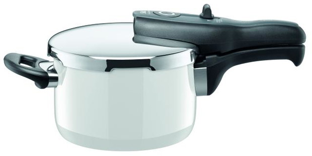 Sicomatic-T-bialy-2fffd6e