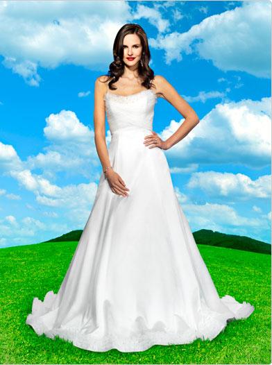 landingsnowwhite-278d619