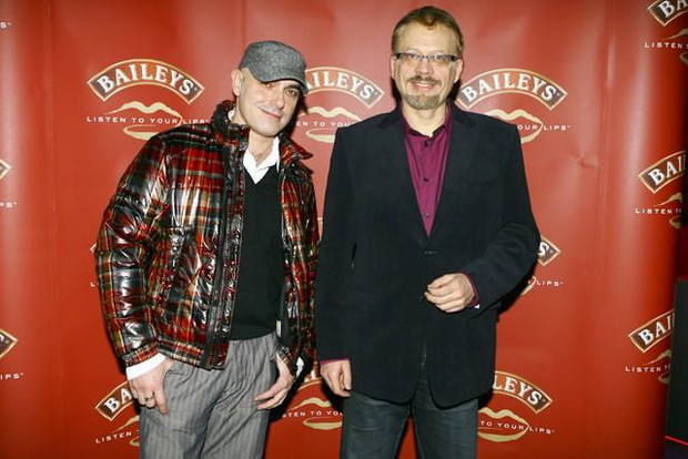 Tomasz-Raczek-i-Marcin-Szczygielski-b3db231