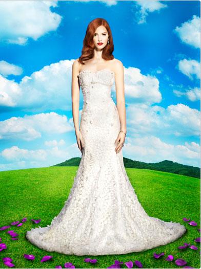 landinggiselle-9d4cec8