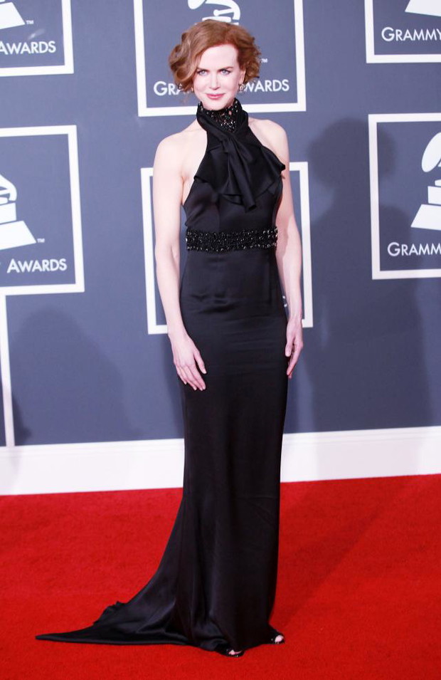 ALLONS796211Nicole-Kidman-02-0dbf8af