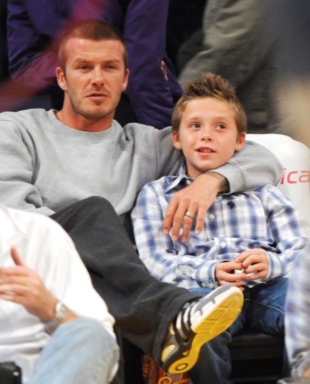 ALLONS772291David-Beckham-z-Brooklynem-33a7a1f