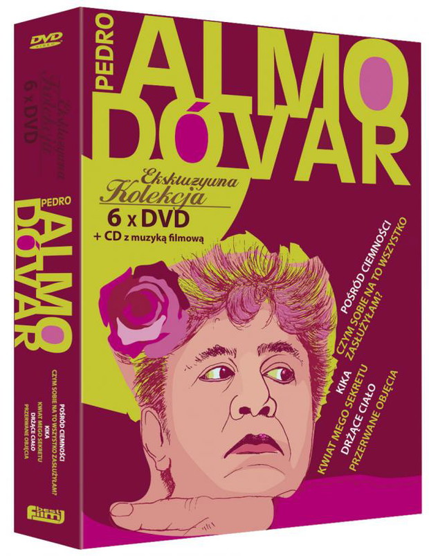 Almodovar-6xdvd-3d-4ee3259