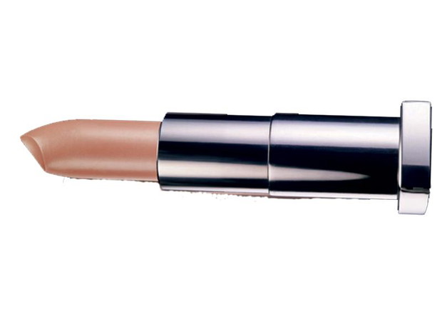 beigelipstick-1175861