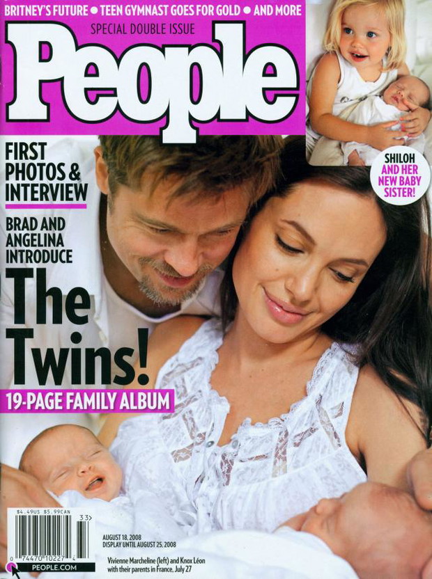 ALLONS470635Angelina-Jolie-Brad-Pitt-z-dziecmi-9f56f0e