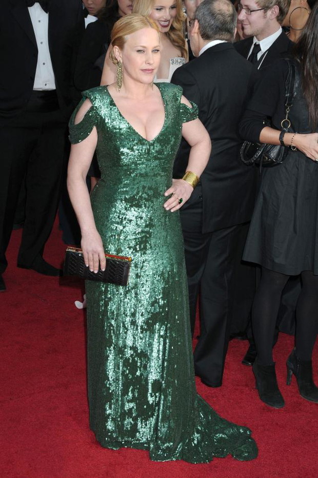 ALLONS791079Patricia-Arquette-1bf9f0b