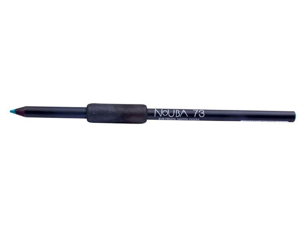n8-de48771