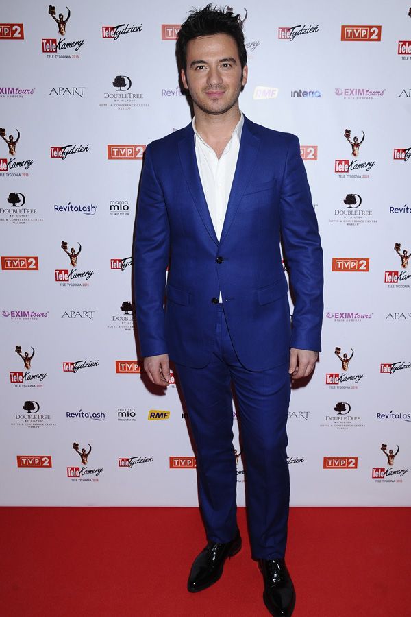 Steffano Terrazzino