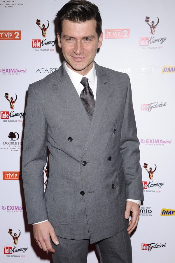 Tomasz Kammel