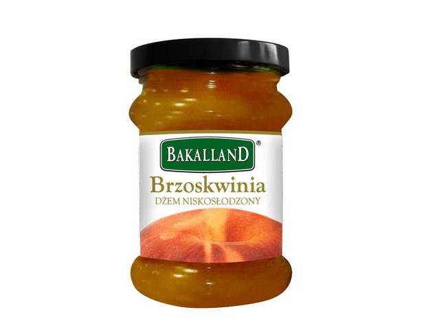 brzoskwiniowy-2e0530d