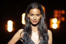 Liya Kebede