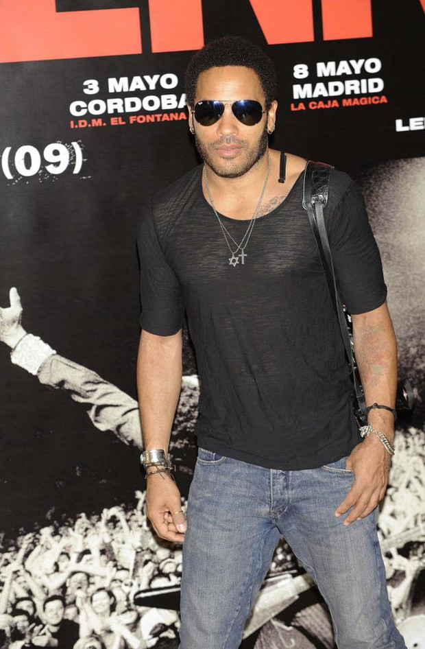 ALLONS623794Lenny-Kravitz-4bfbb1e
