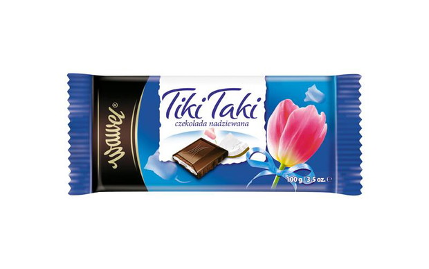 Czekolada-Tiki-Taki-c2f31ba