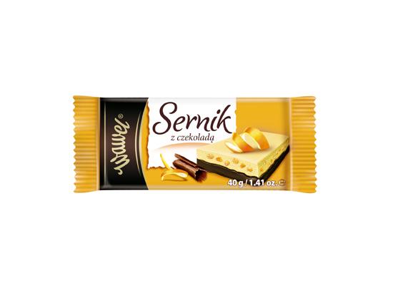 Sernik-119d53f