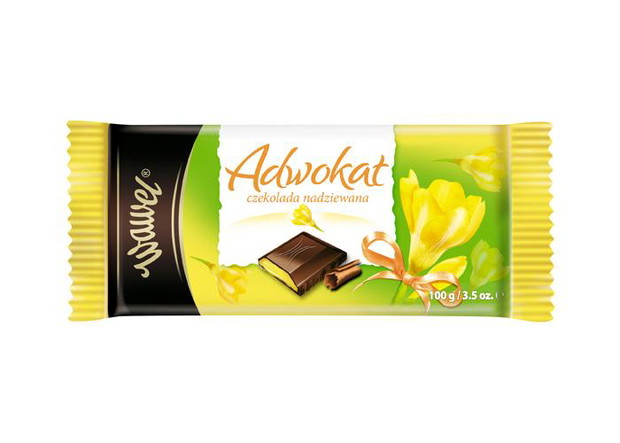 Czekolada-Adwokat-53104de