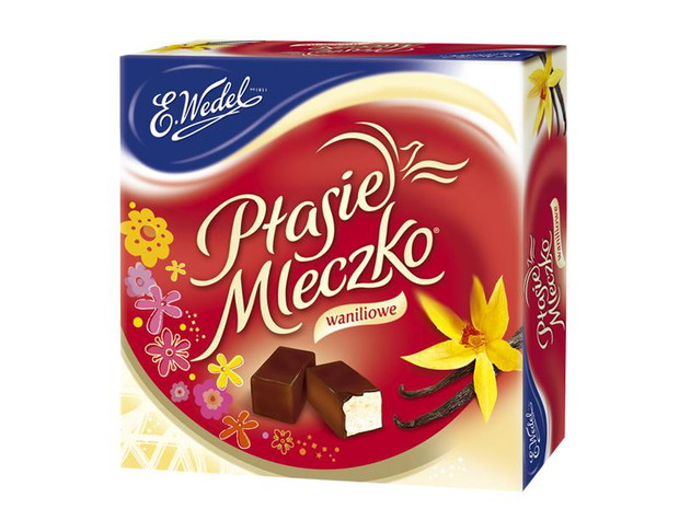 ptasie-mleczko-wanil1-af4fb91