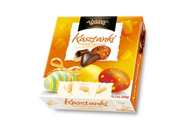 Kasztanki-486cb1b