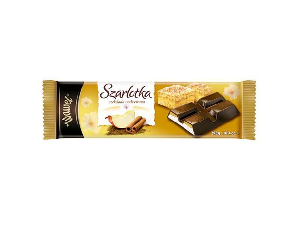 Szarlotka-4a62388
