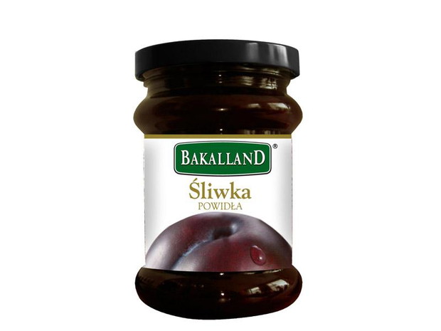 sliwka-wegierka-f0a9517