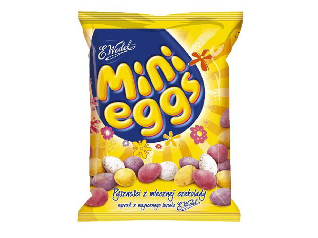 minieggs1-191e0c8
