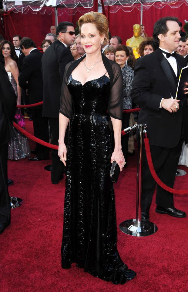 ALLONS829314Melanie-Griffith02-65e0f63