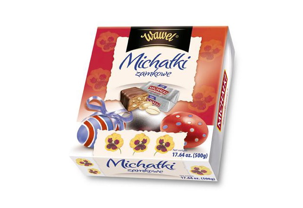 Michalki-zamkowe-B-c2a6a3c