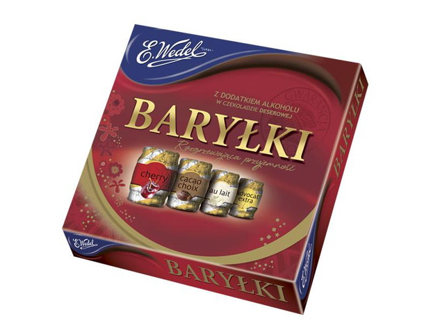 barylki1-e1d6fdc
