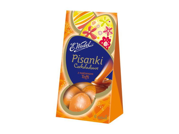 jajka-tofi1-7be20af