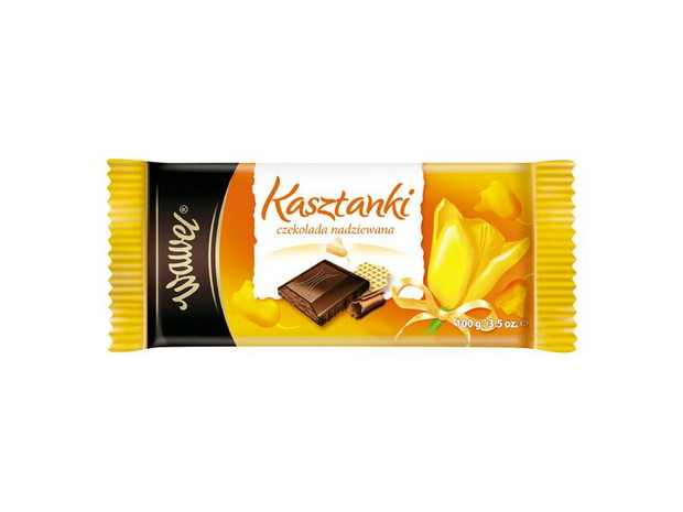Czekolada-Kasztanki-1e86f55