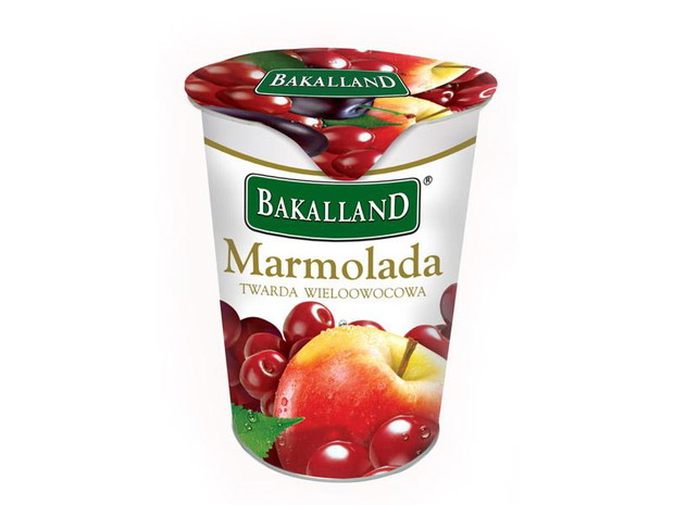 marmoladarender-b30d613