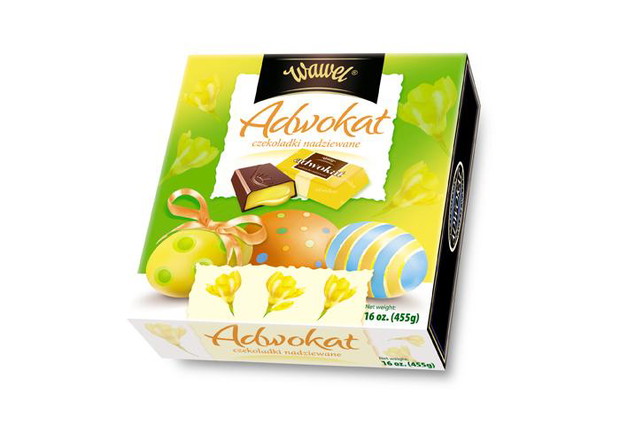 Adwokat-be310bc