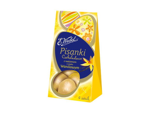 jajka-wanilia1-3e2bfd2