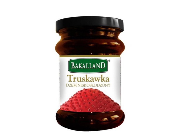 truskawka-383450b