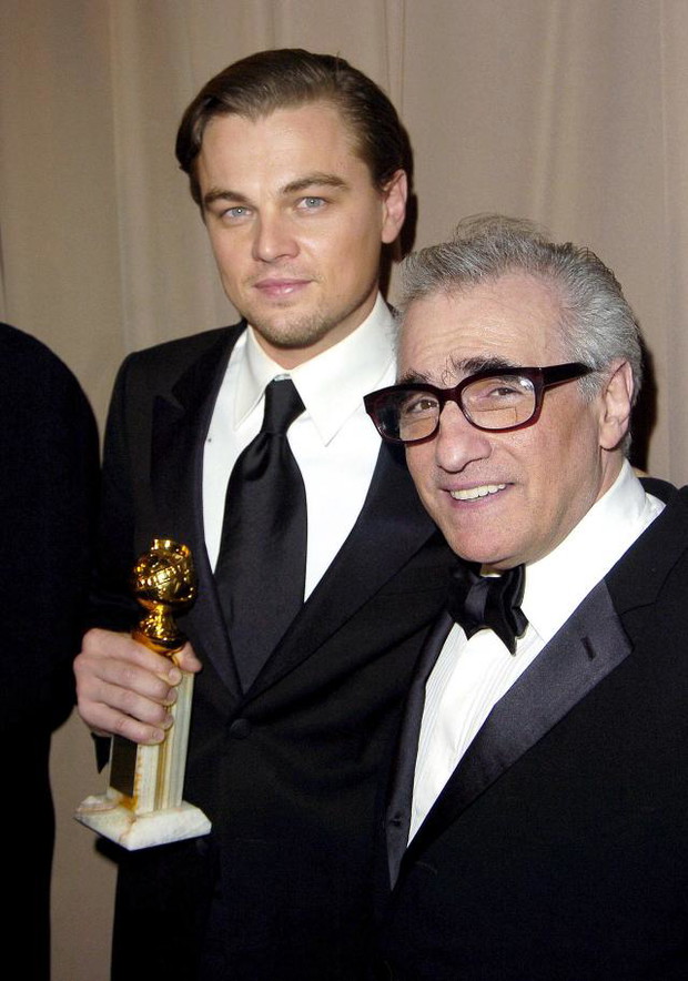 ALLONS119147LEONARDO-DiCAPRIO-MARTIN-SCORSESE-61b2572