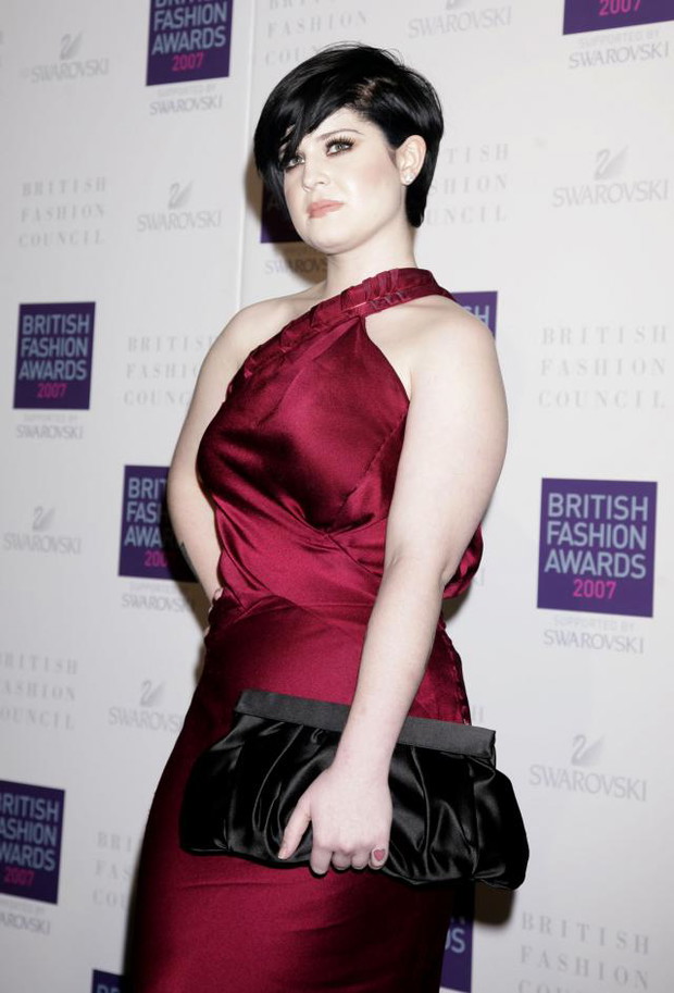 ALLONS573670Kelly-Osbourne-459a14c