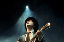 Peter Doherty