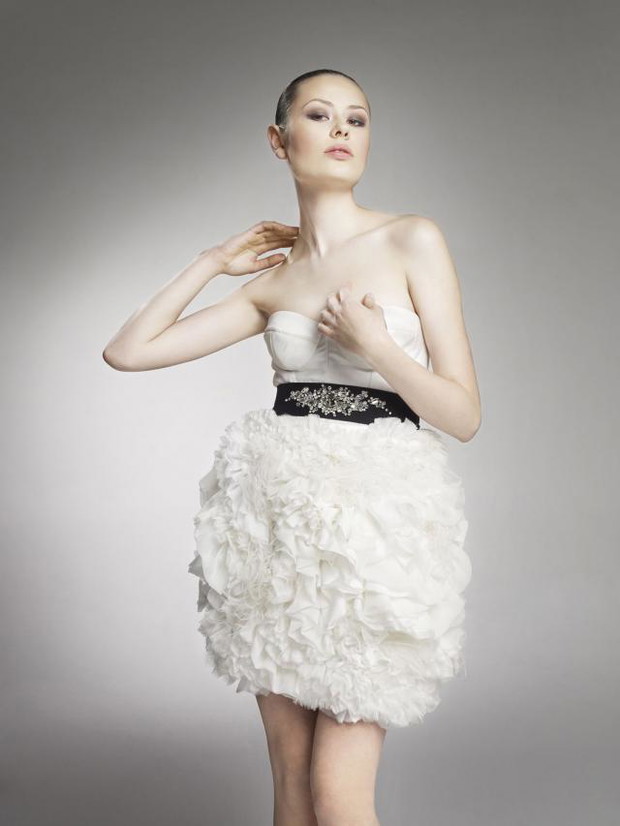 IzabelaGlogowska-fot.Robby-Cyron-MAKATA-fdd4f4f