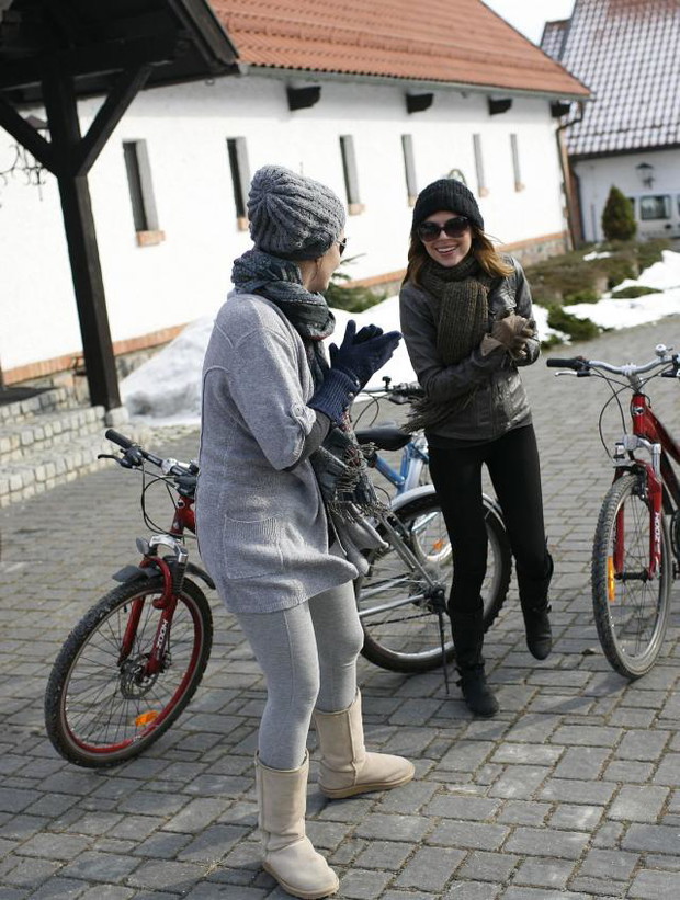 wycieczka-rowerowa-32dda72
