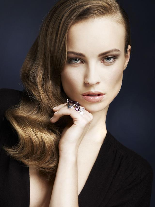 Super Models, Program SUPERMODELKI