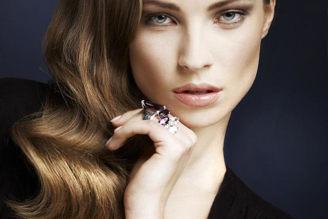 Super Models, Program SUPERMODELKI
