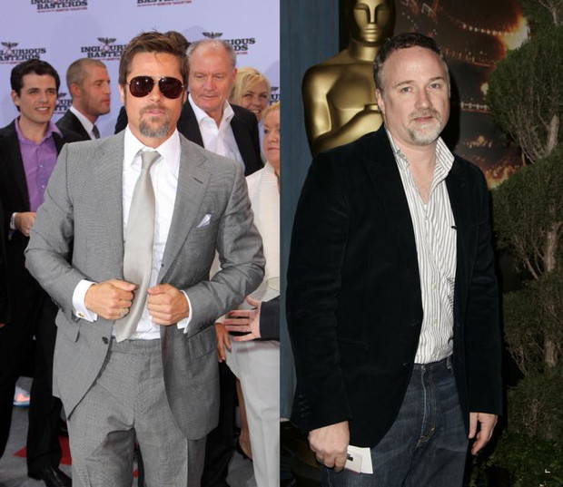 ALLONS678397Brad-Pitt-44e38eb