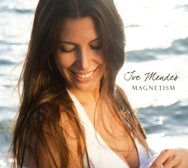 Ive-Mendes-Magnetism-cover-1a0ca63