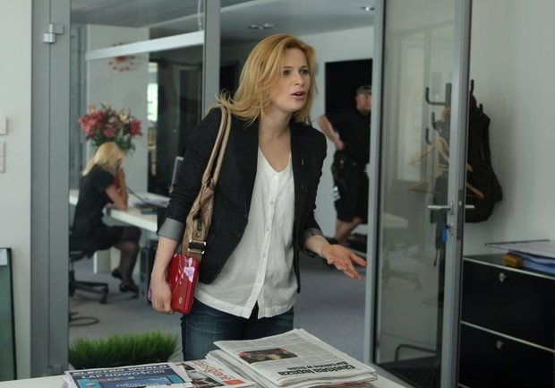 TR-DWA002-dd25c83