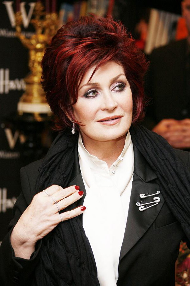 ALLONS593957Sharon-Osbourne-04-4887f63