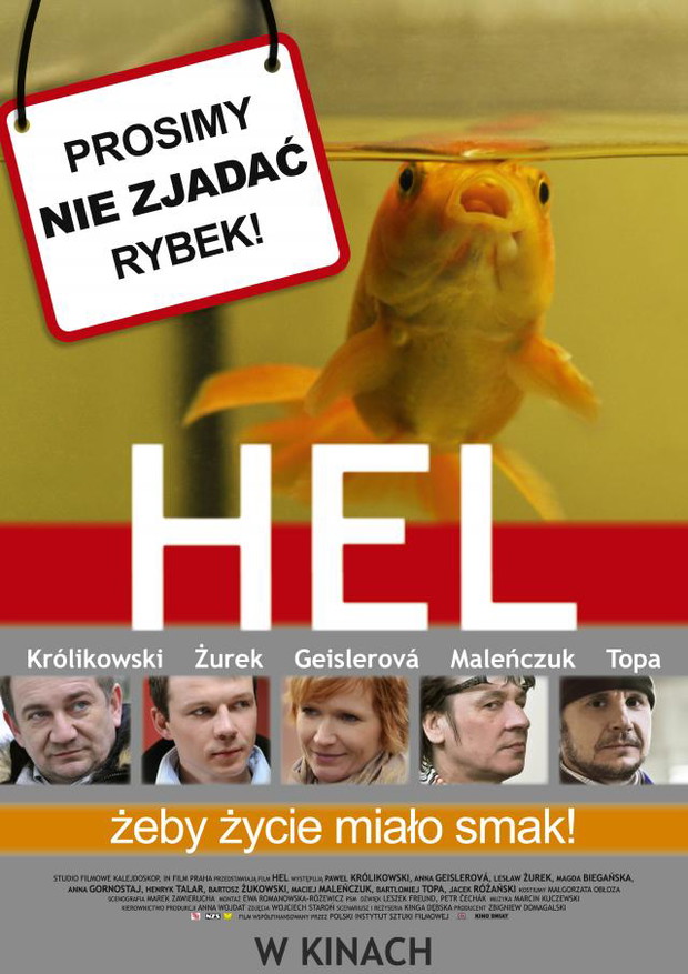HELPlakatB1internet-1fa54a8