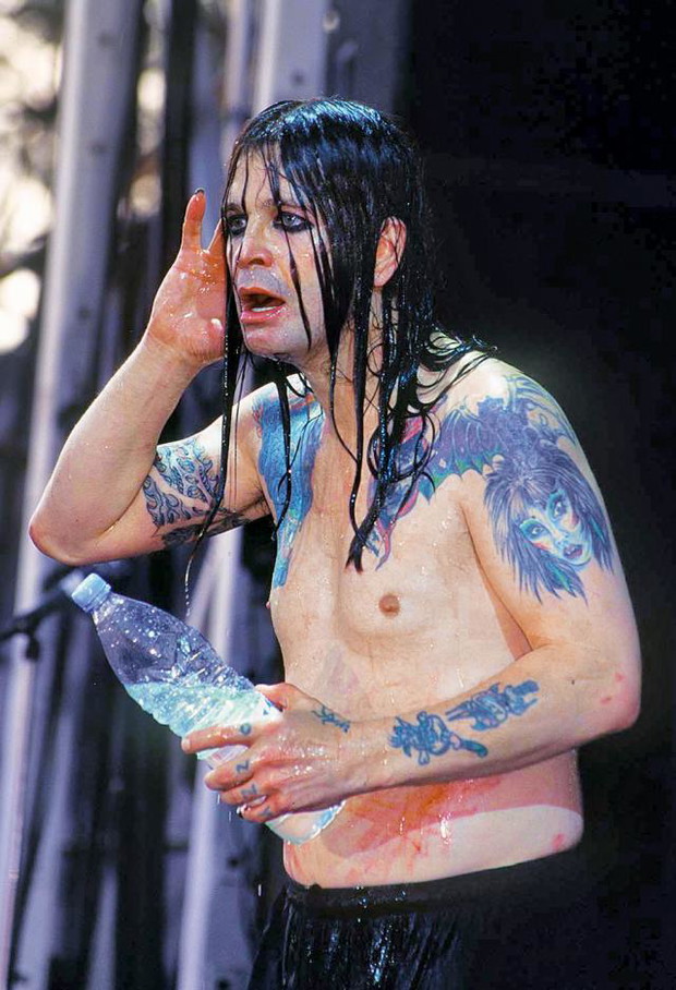 ALLONS116141Ozzy-Osbourne-0ec63cb