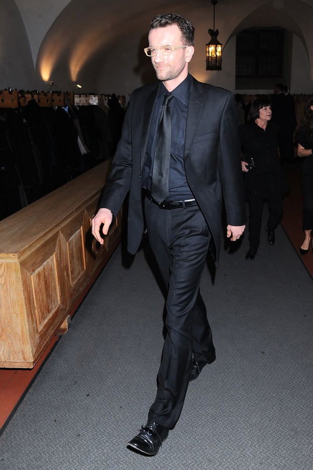 Tomasz Kot